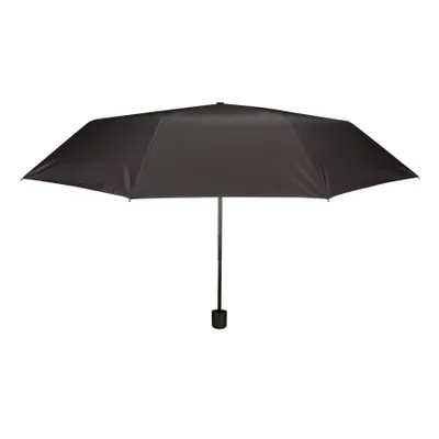 Produktbild von Sea to Summit UltraSil Trekking Umbrella  -