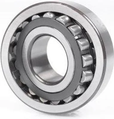 Produktbild von Pendelrollenlager 21310 -E1-XL-K ID 50mm AD 110mm Breite27mm FAG