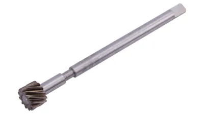 Obrázok produktu pre Ritzel Etz 125/150 Fuer Tachometerantrieb