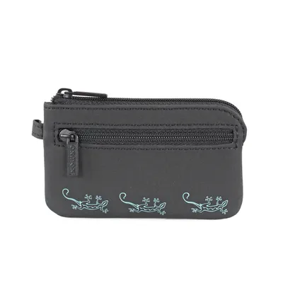 Zdjęcie produktu dla oxmox Nowe etui na klucze Cryptan 11,5 cm