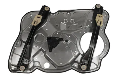 Produktbild von VAICO V10-1848 Elektrischer Fensterheber Vorne Links für SKODA Octavia II Combi (1Z5) OCTAVIA (1Z3) OCTAVIA (1U2)