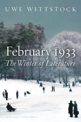 Immagine prodotto di February 1933