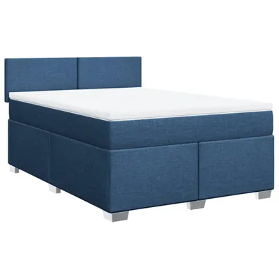 Produktbild von VidaXL 3285910, 140 x 200 mm, 1 Stück(e)