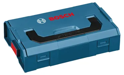 Produktbild von Kleinsortiment-Box L-BOXX Mini