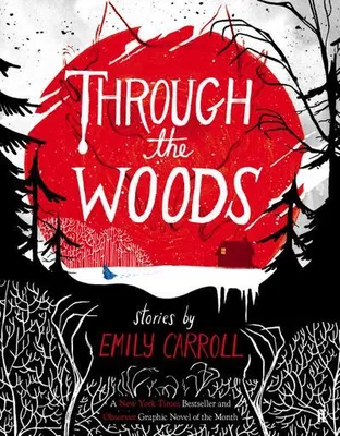Zdjęcie produktu dla Through the Woods