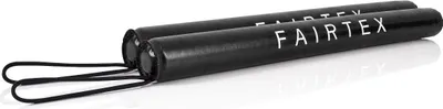 Obrázek produktu pro Boxerské hole Fairtex BXS1 Black