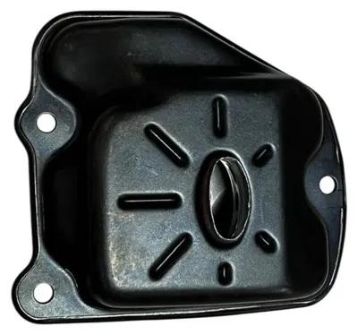 Produktbild von Stihl Original Schalldämpfer MS270 MS280 - 11331400600