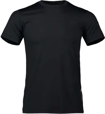 Immagine prodotto di POC Maglia da ciclismo a manica corta - REFORM ENDURO LIGHT - Nero L