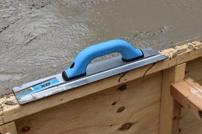 Productafbeelding van Magnesiumvlokken, in verschillende kleuren