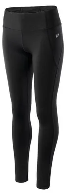 Obrázek produktu pro Martes Daris, legíny, model W 92800211782, velikost: XL
