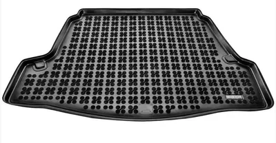 Obrázok produktu pre Gumová vaňa do kufra Hyundai i40 2011-2020 (sedan)