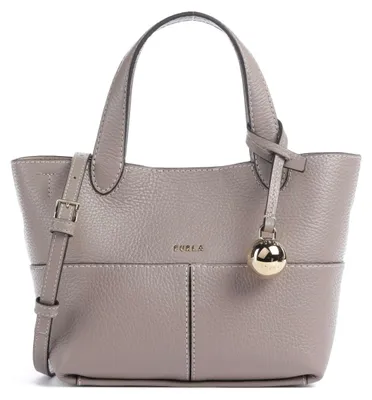 Zdjęcie produktu dla Furla Wb02226 Hsf000 Furla Primrose Mini Beżowy