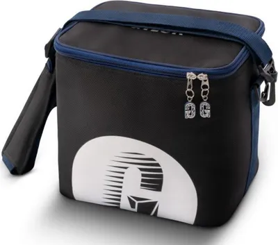 Image de Gyeon Q2M Petit sac de détail Petit sac de détail