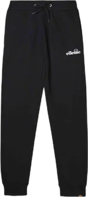 Zdjęcie produktu dla Spodnie Ellesse S3T19698-BLACK dla Chłopięce