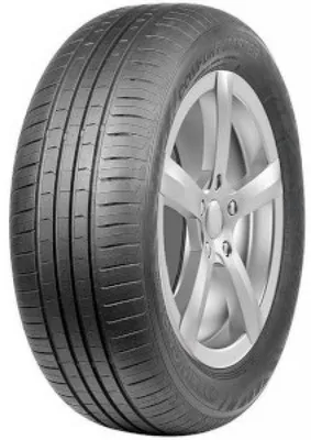 Produktbild von Linglong So car-tyres Comfort Master ( 205/65 R16 95H )