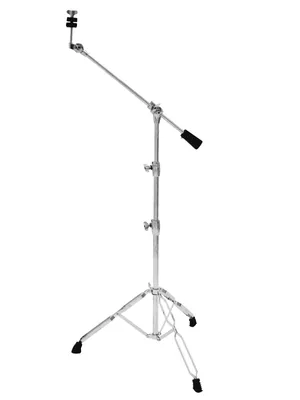 Obrázek produktu pro Stojan na činely DIMAVERY SC-802