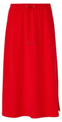 Produktbild von s.Oliver Rock 3214 RED 44