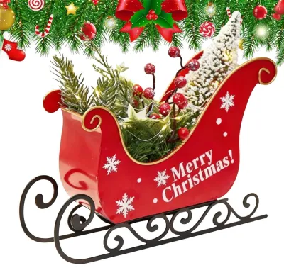Productafbeelding van Creatieve 3D Kerstboomdecoratie
