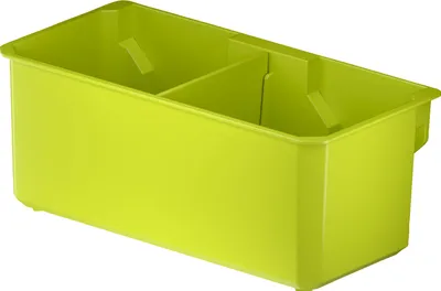 Produktbild von Ryobi RSL812 Doppel-Werkzeugablagesystem LINK