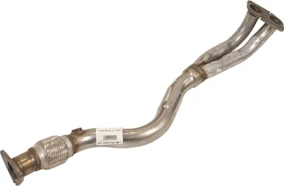 Immagine prodotto di Tubo di scarico anteriore Bj,5/96>97 71765161
