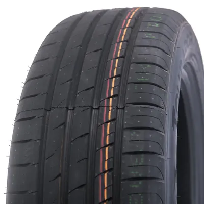 Obrázok produktu pre Tourador X SPEED TU1 245/35 R20 95 W XL