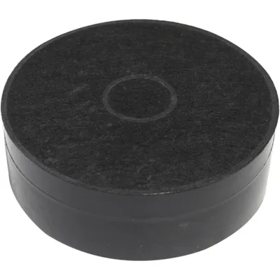 Produktbild von FABER S.p.A. 112.0556.527, Filter für Dunstabzugshaube, Schwarz, Faber, 1 Stück(e)