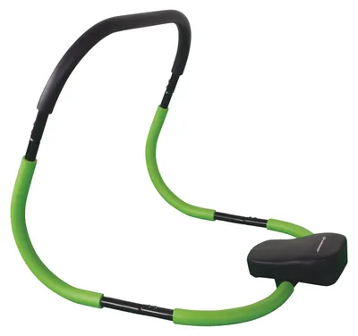 Image de Schildkröt Fitness 960049 speed/agility equipment