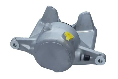 Produktbild von MAXGEAR Bremssattel Vorne Rechts passend für MERCEDES-BENZ C-Klasse Limousine (W204) Ø60mm 82-1044