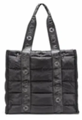 Produktbild von Hey Marly Best Buddy Shopper Grau