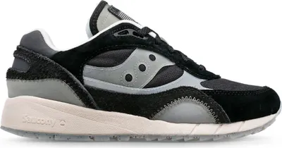 Image de Saucony SHADOW-S70715 Couleur : noir, Taille : EU 45