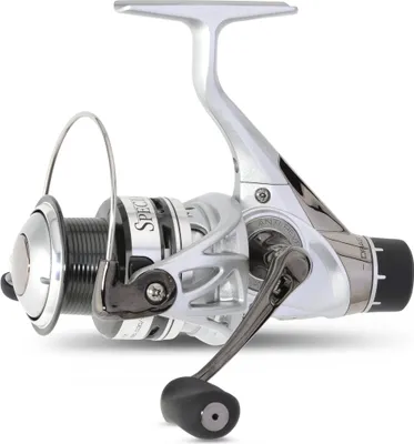 Produktbild von Sänger Specialist SR-3500