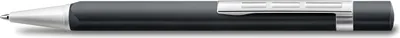 Image de STAEDTLER® 440TRX9B-9 TRX Stylo à bille noir B