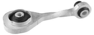 Produktbild von TEDGUM Motorlager Gummimetalllager Hinten für RENAULT TWINGO II (CN0) TED58267