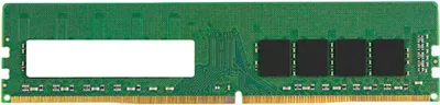 Image de Transcend JetRAM