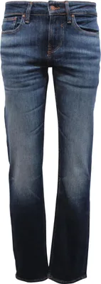 Produktbild von 7275Az Jeans Uomo Guess Slim Angels Man Trousers