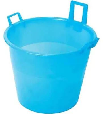 Immagine prodotto di Mastello Ø 60