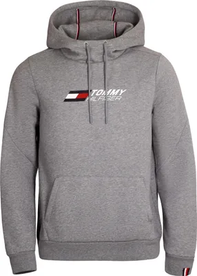 Obrázok produktu pre Bunda Tommy Hilfiger MW0MW27926ZN2 pre Pánske