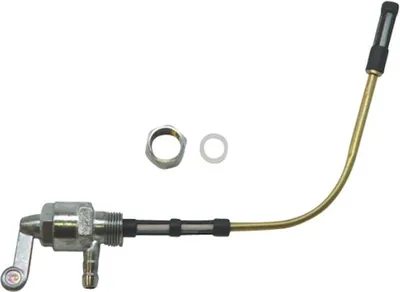 Image de Rms robinet de carburant ciao