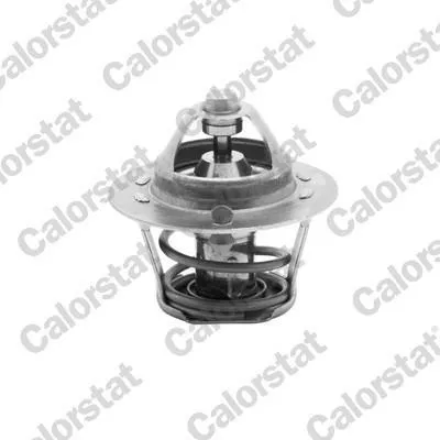 Produktbild von CALORSTAT by Vernet Thermostat Kühlmittel für SUZUKI JIMNY (FJ) für CHEVROLET Aveo / Kalos Schrägheck (T250, T255)