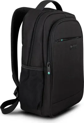 Zdjęcie produktu dla Urban Factory Dailee, Miast, Uni , 43,9 cm (17.3"), Miejsce na laptopa, Nylon