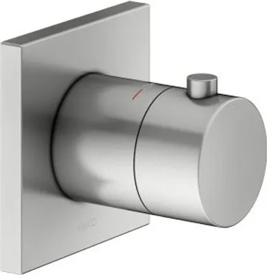 Produktbild von Keuco 59553210002 Thm Ixmo 59553,
