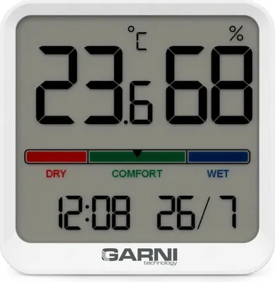 Obrázek produktu pro Garni 151Th