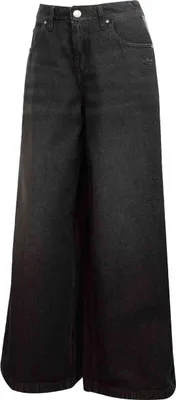 Produktbild von Hose Adidas Originals JV7453 für Damen