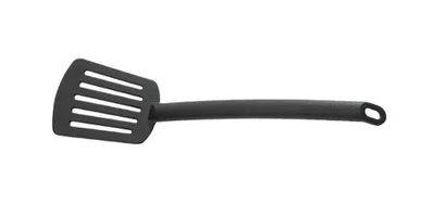 Image de Tescoma 638010 Spatule de cuisine Spatules et raclettes de cuisine 1 pièce(s)