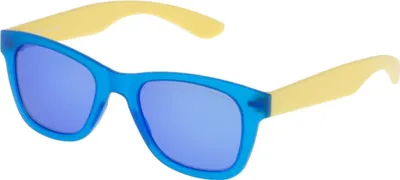 Image de Lunettes de soleil Police sk03947u43b