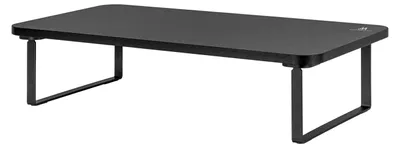 Produktbild von Monitorständer für Bildschirme von 13" bis 32"