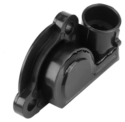 Zdjęcie produktu dla Czujnik położenia przepustnicy (TPS) do pickupa Chevy GMC 17087653 8171066810