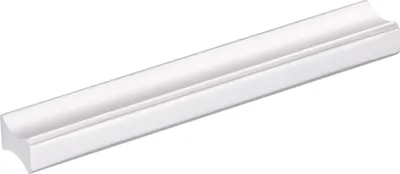 Produktbild von SOTECH 118285, Aluminium, Aluminium, 11 mm, 17 mm