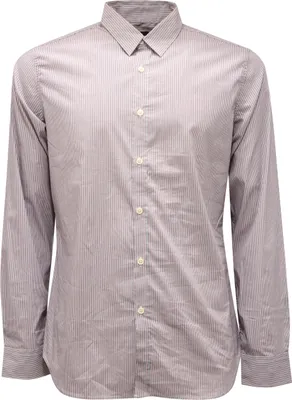 Immagine prodotto di 8944AS camicia uomo PAUL SMITH man shirt