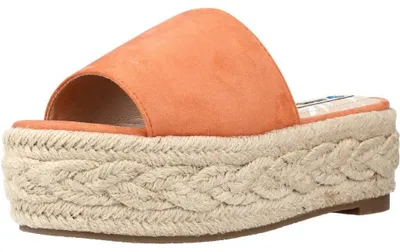 Produktbild von Oranger Schuh Modell 51124M